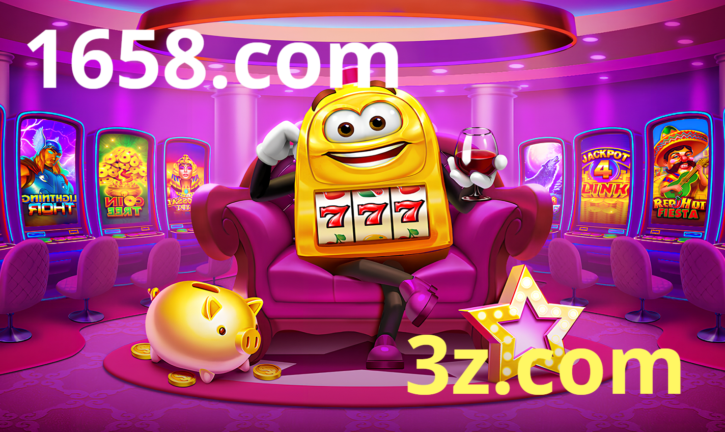 Experimente a Diversão do Casino Brasileiro com 622bet