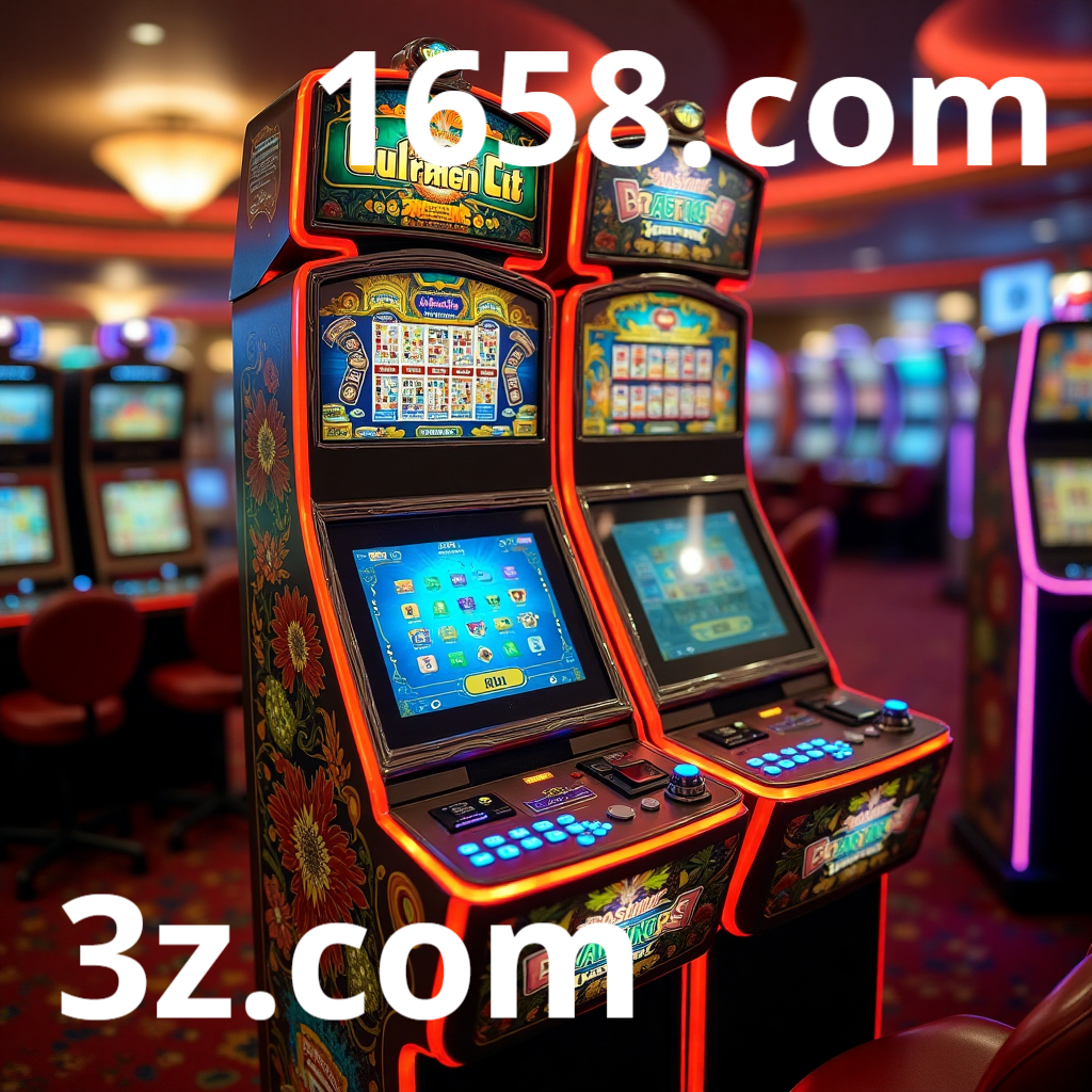 622bet game mais image