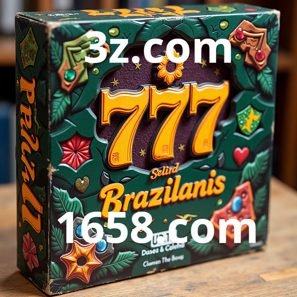 622bet ssl image