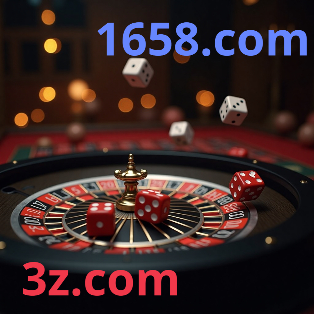 622bet Atendimento ao cliente disponível 24 horas por dia, 7 dias por semana image